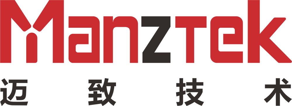 Manztek Technology (Dongguan) Co., Ltd.