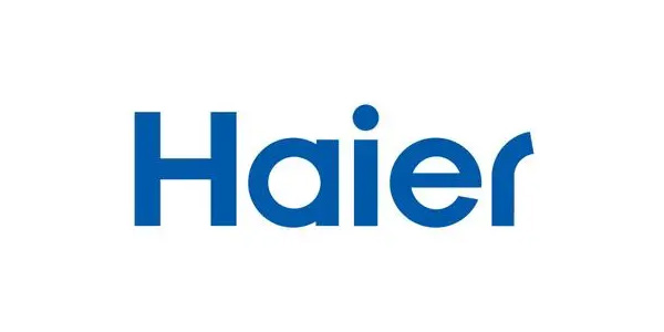 Haier