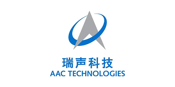 AAC TECHNOLOGIES