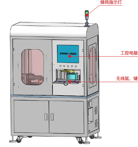 组2_27.jpg